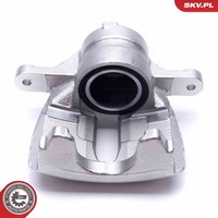Esen SKV Bremssattel 55SKV711 FüR CitroËN DS Opel Peugeot