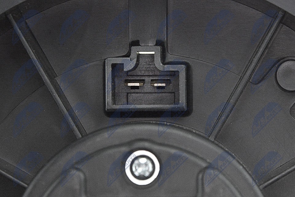 2x ✅Fits NTY EWN-NS-005 INTERIOR BLOWER ⭐UK Seller⭐ - Image 6