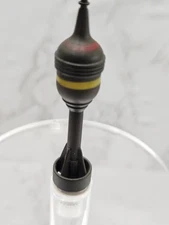 21st Century Toys Or Related Military 1/6 Weapon Missile Rocket ONLY 4 Figure