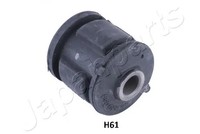 Japanparts RU-H61 AufhäNgung, Verbindungsarm Hyundai 5511629000