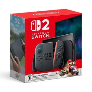 Nintendo Switch Set | eBay