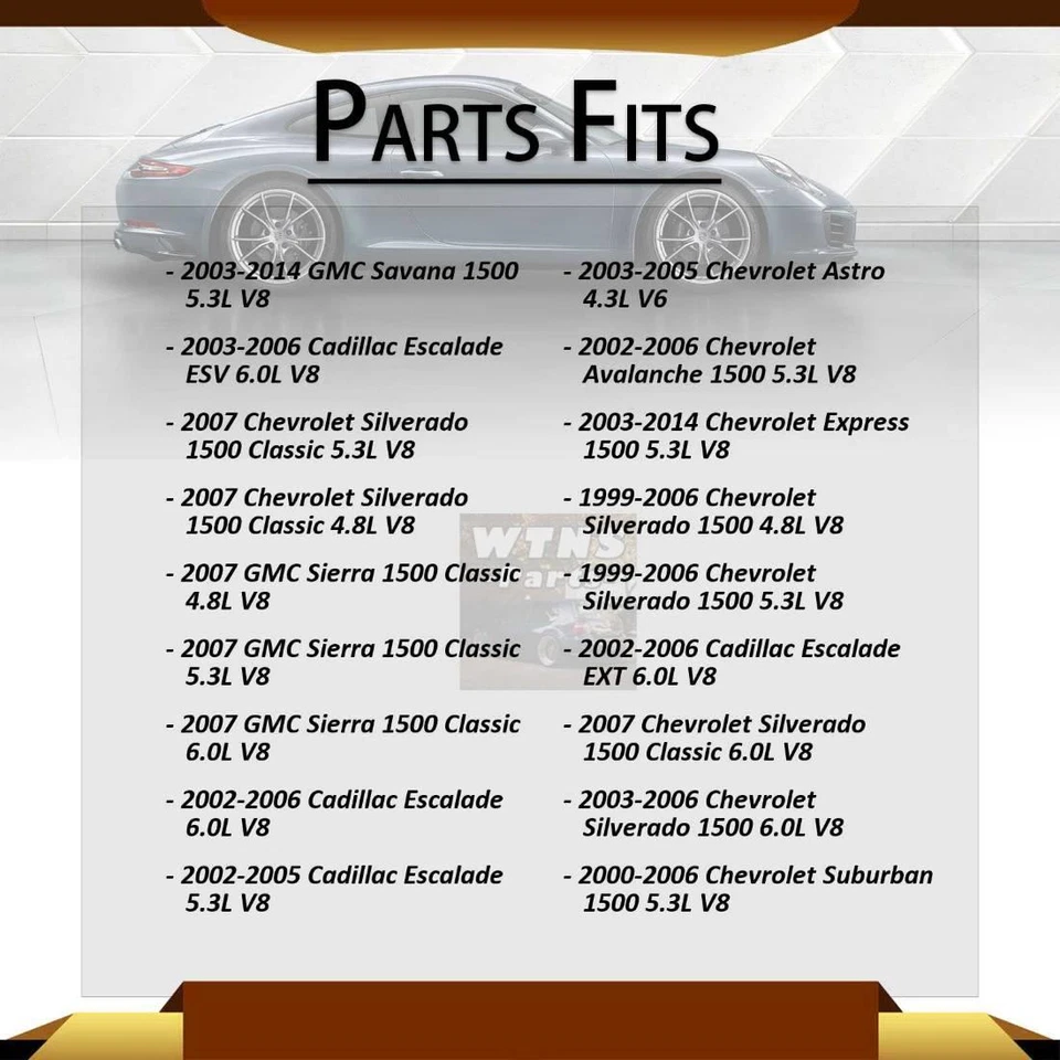 OE Solutions Brake Backing Plate Rear 1x For Chevrolet Astro 2003-2005 - Image 2 of 4