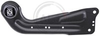 A.B.S. 210185 Querlenker FüR VW Audi Seat Skoda