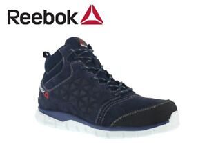 reebok da lavoro