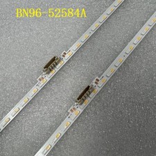 LED strip for Samsung QA55LS03AAWXXY QA55LS03AAW QN55LS03BA QA55Q70BAKXXT