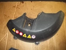 Trimmer Edger Grass Deflector Guard 34109874 *FREE SHIPPING*