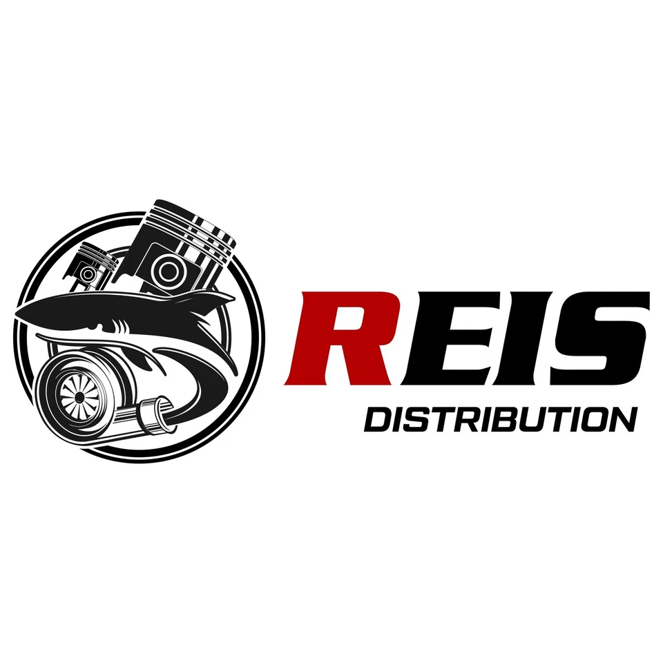 AEM X-Series AFR Wideband UEGO Gauge + Boost Pressure + Oil Pressure Gauge Kit - Image 2 of 3