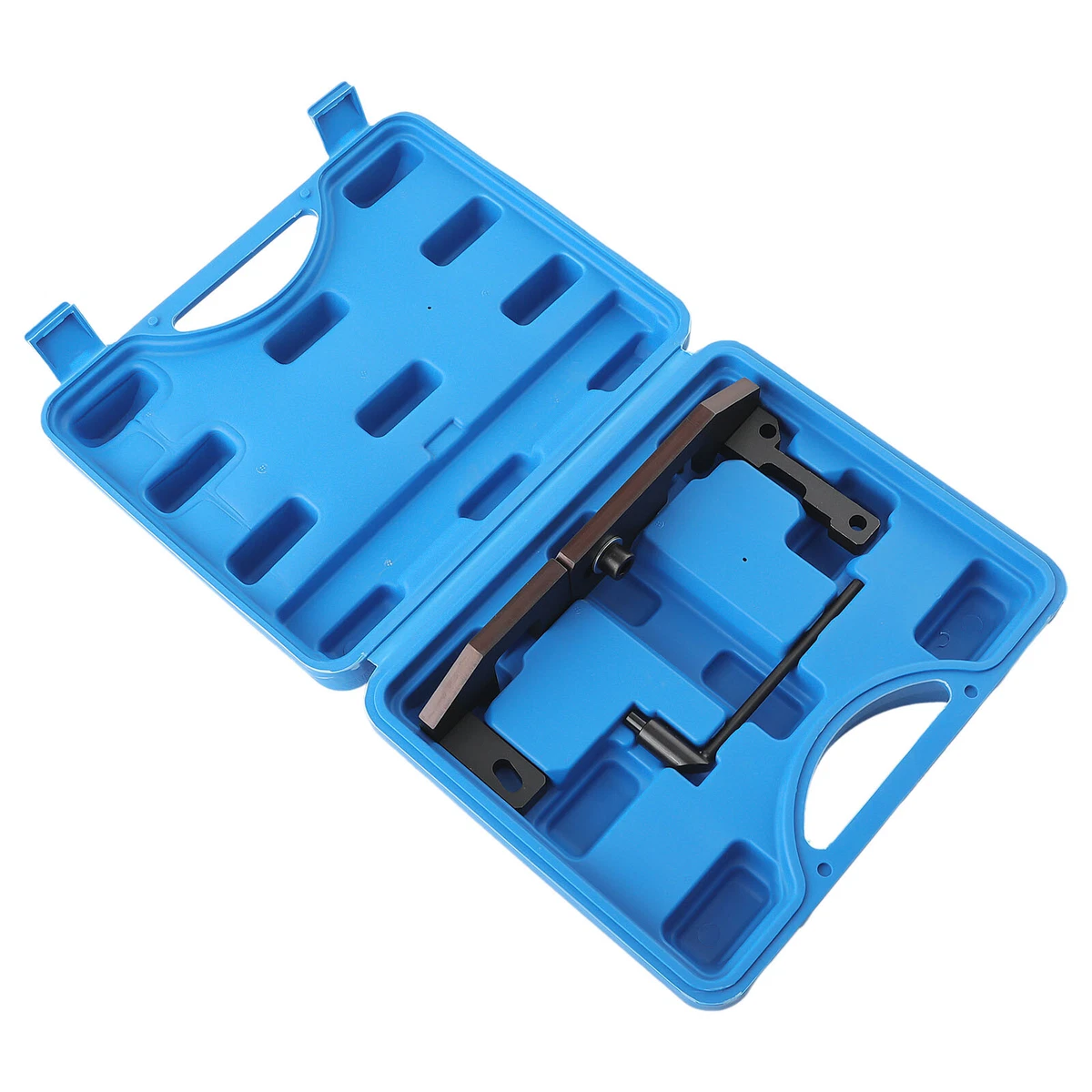 Engine Timing Locking Tools Kit Fit Citroen C3 Peugeot 208 2008 