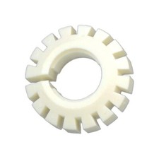 13-10024 FOR Liftmaster Limit Nut Replacement Commercial Garage Operator
