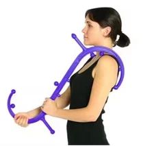 Trigger Point Massager