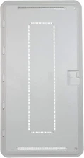 Legrand - On-Q 30 Inch Media Enclosure, WiFi Electrical Box,Cable Management Box