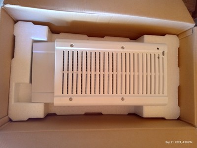 NEW Alcatel-Lucent Celestica AM1 Remote Radio Head - 9442 RRH2x40-AWS