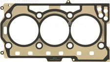Victor Reinz 61-36050-00 Gasket, Cylinder Head for Seat, Skoda, VW