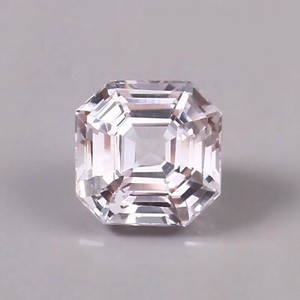 RubyKon Impex | eBay Stores