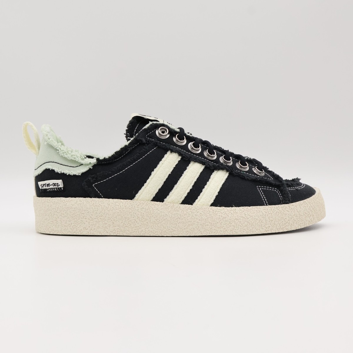 ID4791 Song for the Mute adidas Originals Campus 80s Core ID4791 Song for the Mute adidas Originals Campus 80s Core