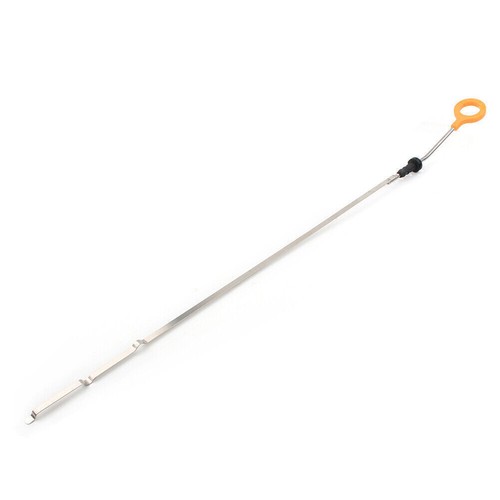 Engine Oil Level Dipstick For Nissan Altima Maxima Murano Quest New - Picture 2 of 9
