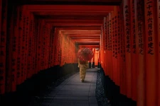 Digital Image Picture Photo Wallpaper Background Desktop Art Ai Art