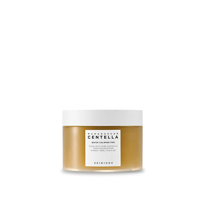 SKIN1004 Centella Quick Calming Pad