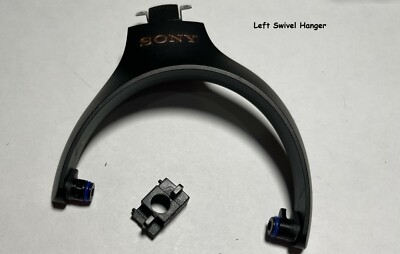 Genuine OEM Replacement Parts Original Sony WH-1000XM3, WH1000XM3