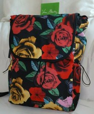 havana rose backpack