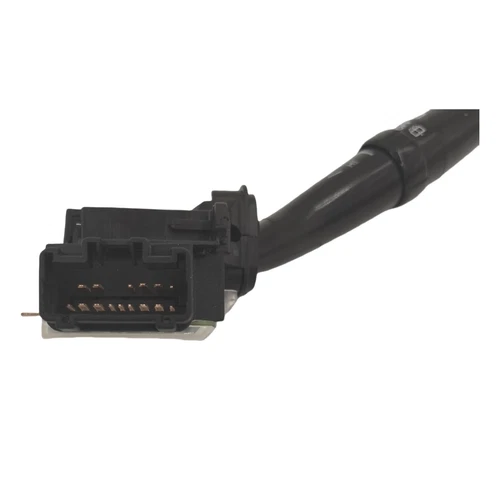 NEW For 2004-2009 Toyota 4Runner 07-13 FJ CRUISER Wiper Switch 84652-14642 - Foto 5 di 13