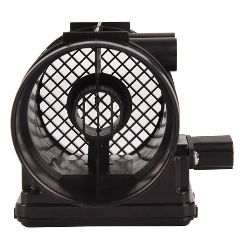 E5T52071 Mass Air Flow Sensor For Chevy Tracker Suzuki Vitara Mazda 1.6 1.8 2.0L - Picture 6 of 8