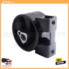 For Chrysler Sebring 200 Dodge Avenger Front Engine Motor Mount