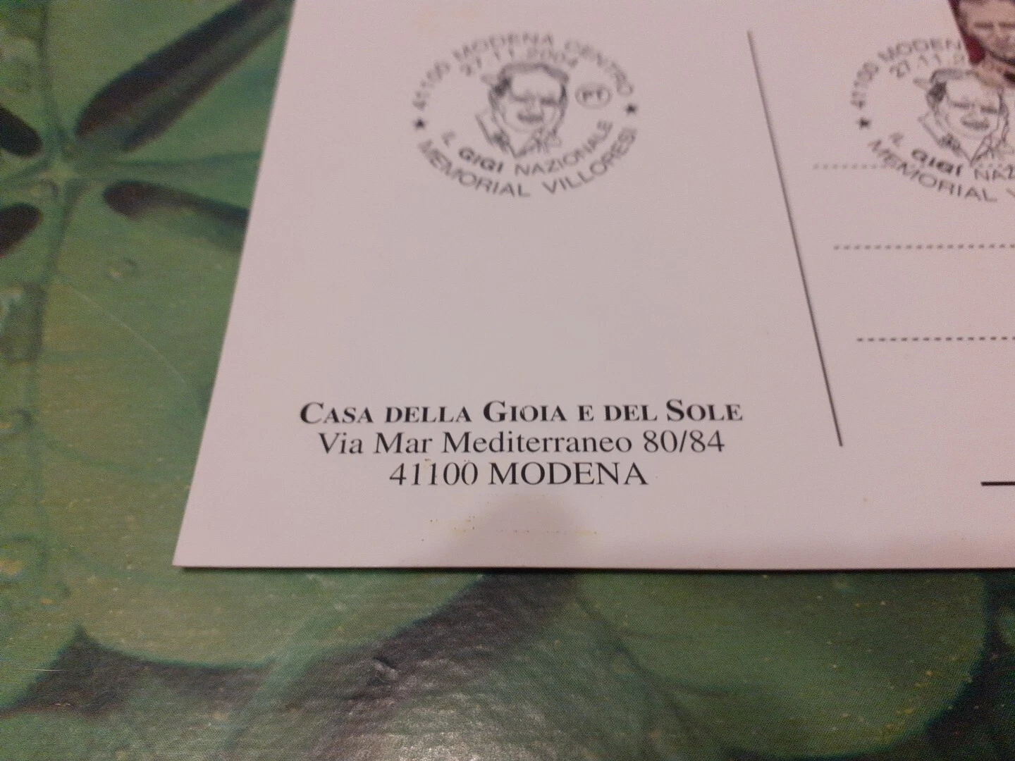 Foto 5 di 5
