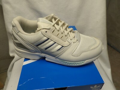 Adidas ZX 8000 W Cloud White EUR 40 2/3 EG8877 neu