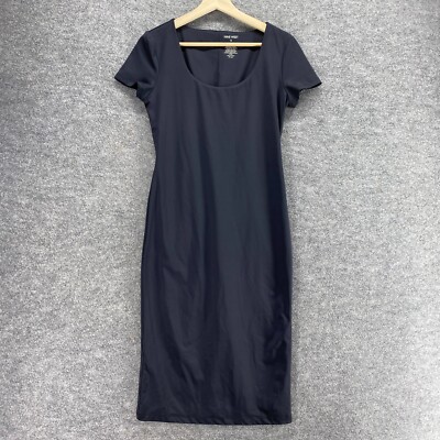 champagne salad dressing brands Dress It Up Vinaigrette Color:YELL-PINK-MULTI original vintage sugar free TOP 10 BEST Bridal