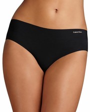 calvin klein d3429