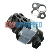 Egr Valve Ref Oem Fsy1203009u Egv660t For Mazda 1998-2003 Protege 626 Egr Valve Ref Oem Fsy1203009u Egv660t For Mazda 1998-2003 Protege 626