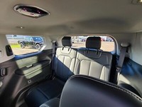 2021 Jeep Other Grand Cherokee L