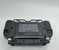 DJI RC PLUS Remote Controller For Mavic 3 Enterprise/3E/3T/3M/Air 2S/Mini 3 Pro