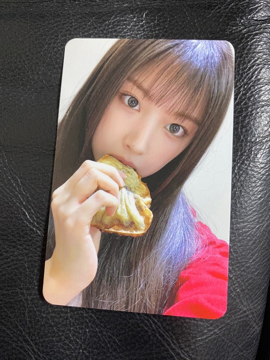 nmixx makestar クリスマス トレカ NMIXX Funky Glitter Christmas LuckyDraw photocard ENTWURF