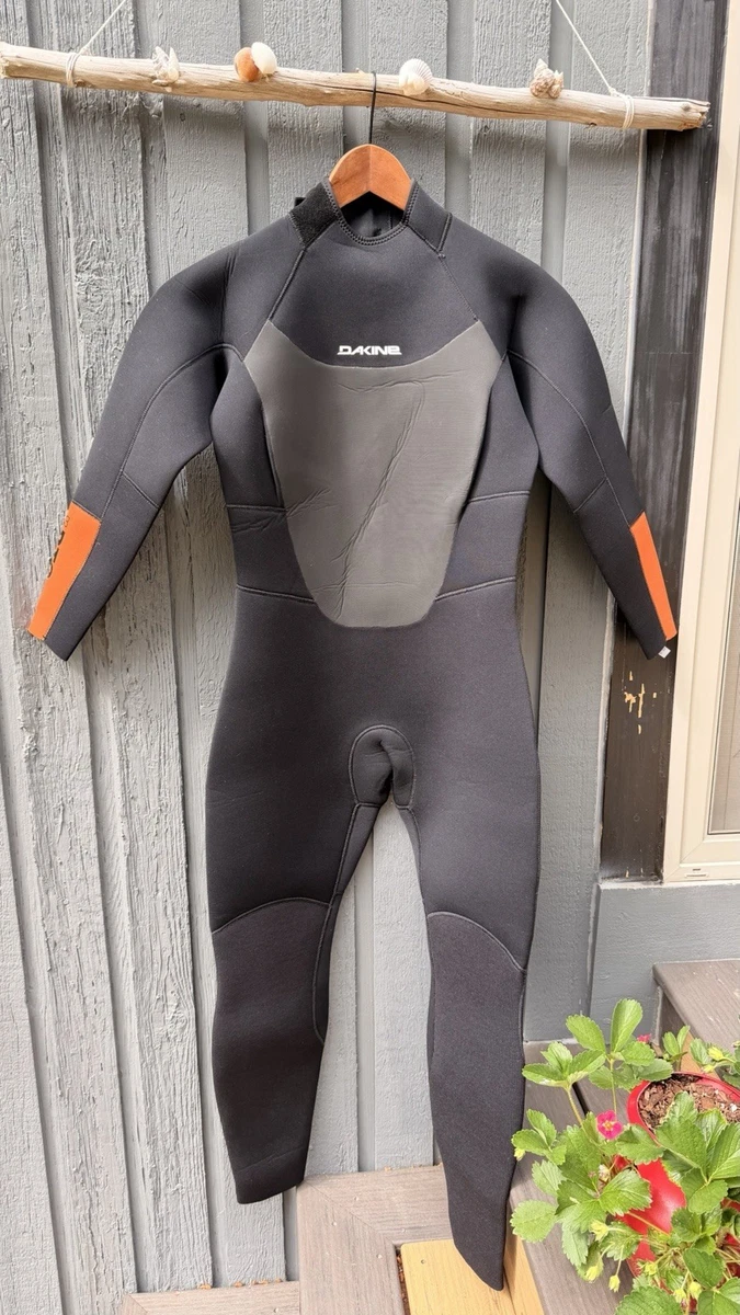 DAKINE Wetsuits for sale | eBay
