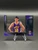 2025 Topps Signature John Stockton Base (RAW)