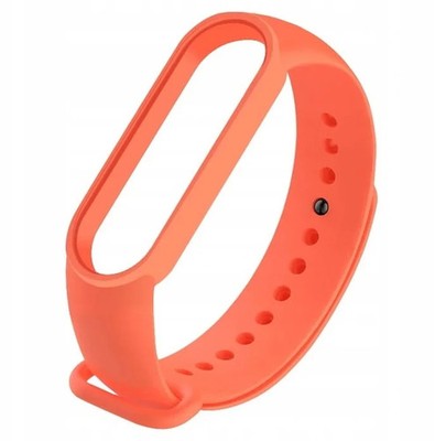 Smartband MI BAND M4 M5 M6 M7 M8 Mi3 Mi4