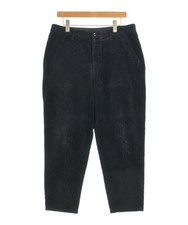 steven alan Pants Other Black L 2200704240124