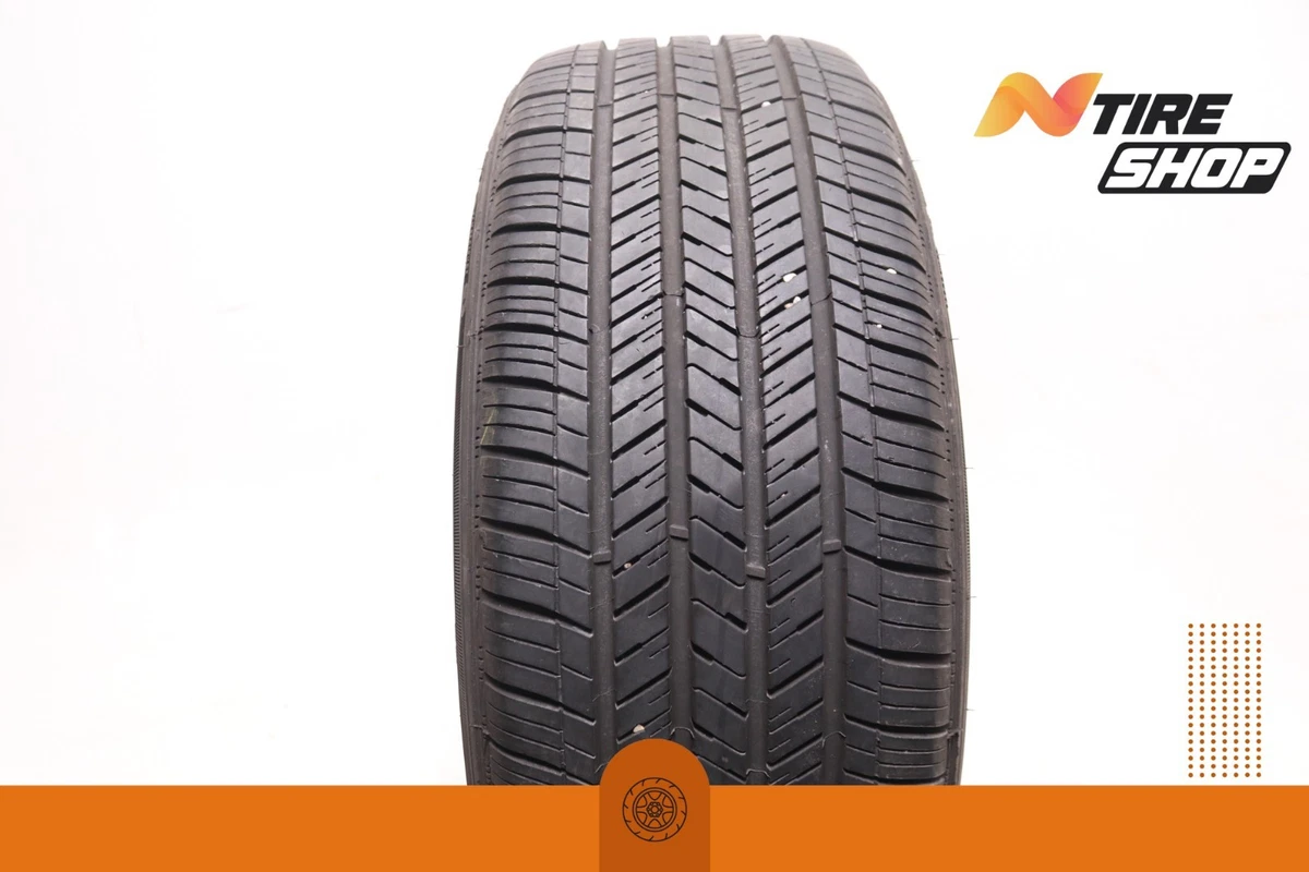 Goodyear 225/55/17 All Season Tires for sale | eBay