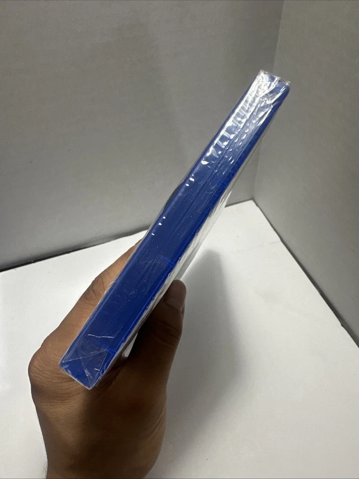 Castlevania Advance Collection - Harmony of Dissonance Cover - Limited Run #524 - Image 3 of 4