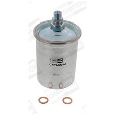 Kraftstofffilter für Mercedes G-Klasse W460 S-Klasse C126 W108 W116 | 24618556