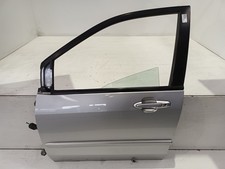 Porte avant et accessoires Mazda MPV