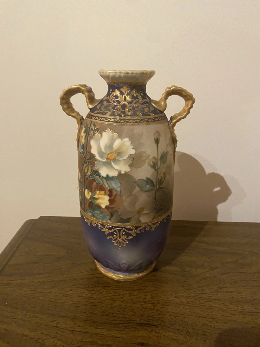 日本瓷器| eBay