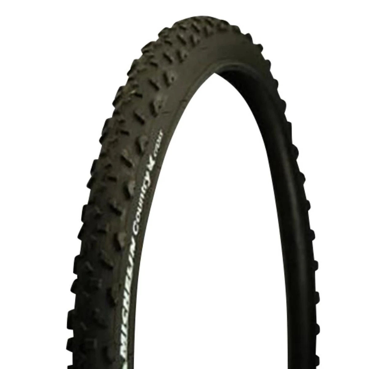 Pneu velo tout terrain Michelin country grip'r 29 x 2,1à -51