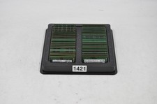 Lot of 50 Mixed Brand Mixed Speed 4/8/16/32GB PC4 SODIMM RAM 1421 SEE DESC