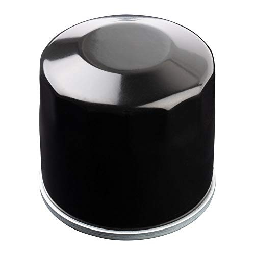 Tusk First Line Oil Filter Single For ARCTIC CAT 650 4x4 2004 - Bild 7 von 9