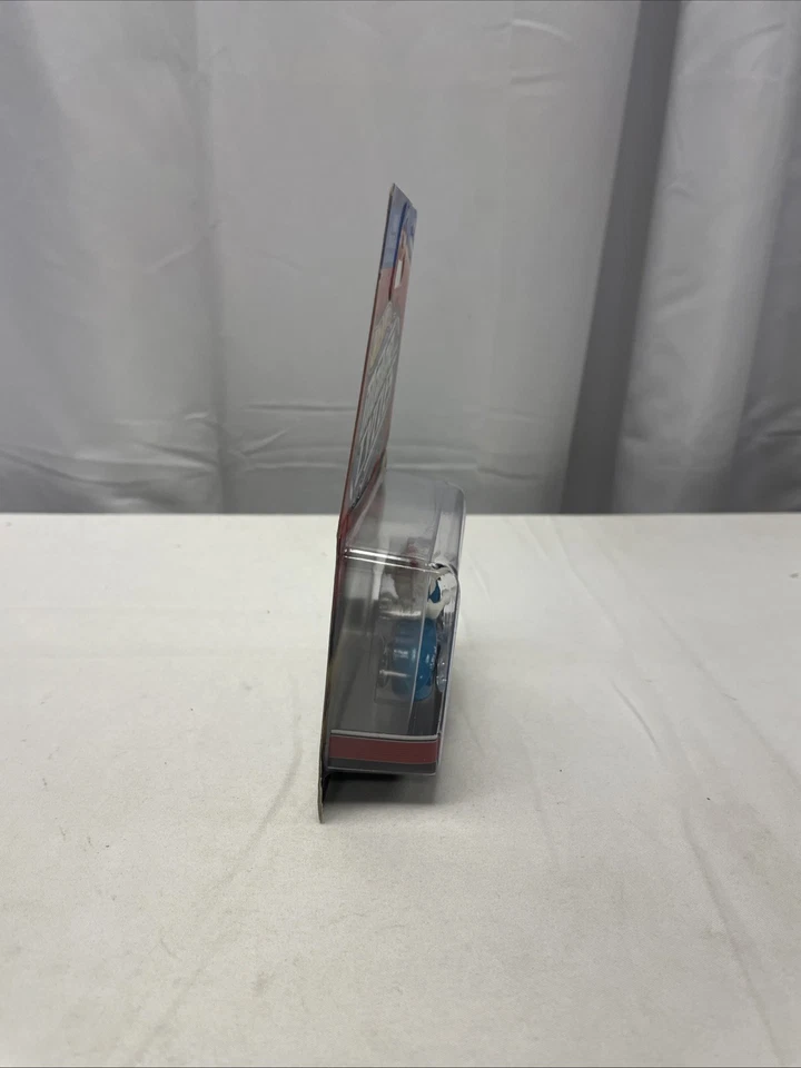 2012 HOT WHEELS Scorchin' Scooter Motorcycle with Rider Motorcycles, New! - Image 4 of 4