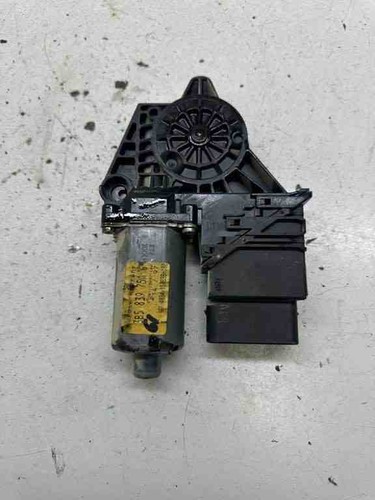VW PASSAT B7 ALLTRACK 365 Fensterhebermotor hinten links 3B5839751G 30590625