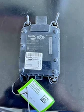 BENDIX Collision Warning Radar System WINGMAN ADVANCED K155916R000